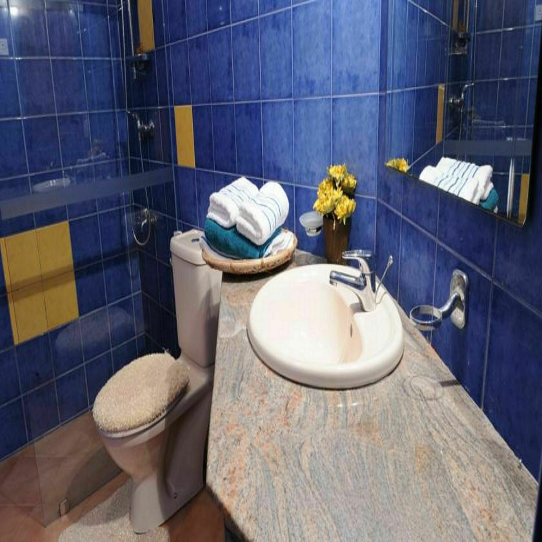Villa@Colombo 7 Dış mekan fotoğraf